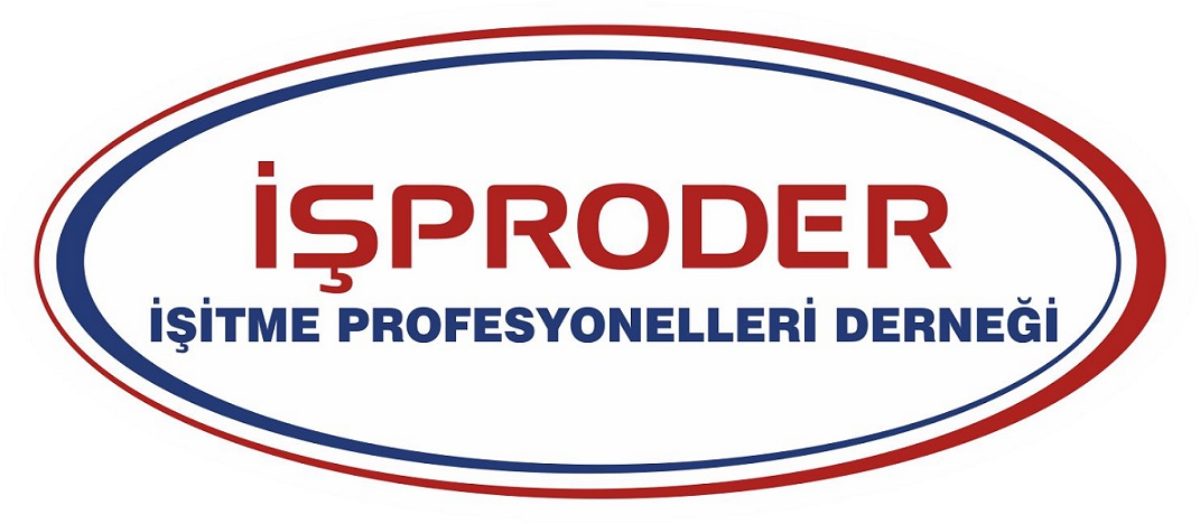 İşitme Profesyonelleri Derneği
